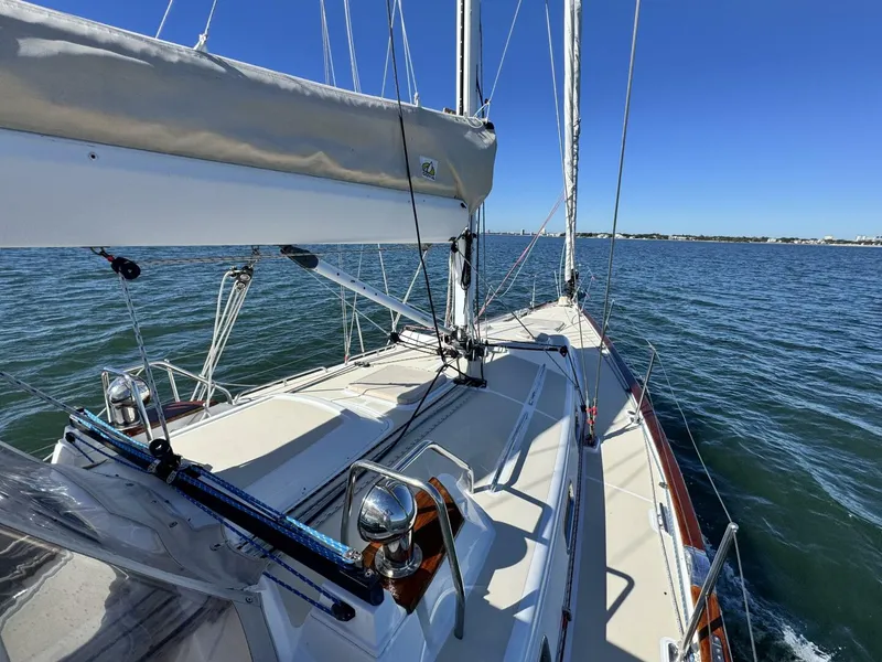 Slide: The Image of Tartan 400 2013 - 5876062