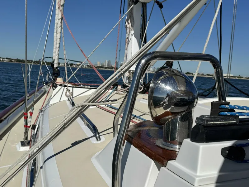 Slide: The Image of Tartan 400 2013 - 5876063