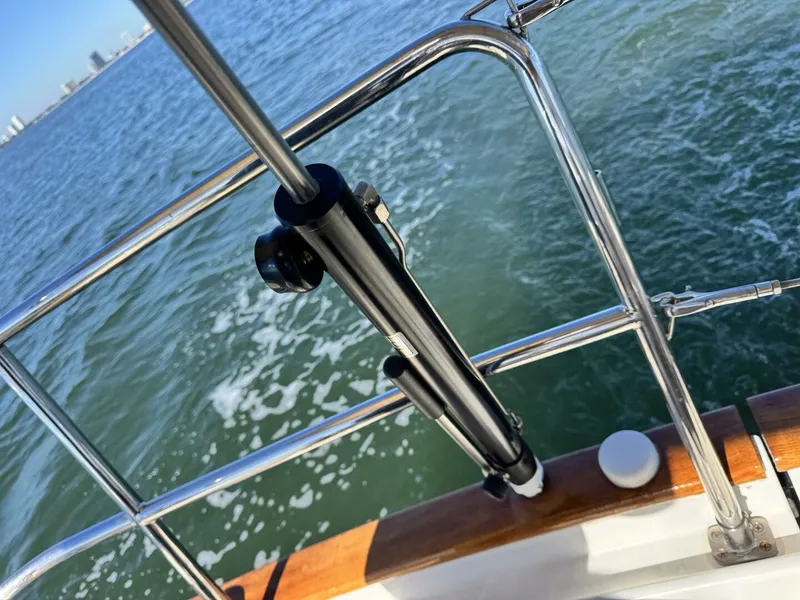 Slide: The Image of Tartan 400 2013 - 5876066