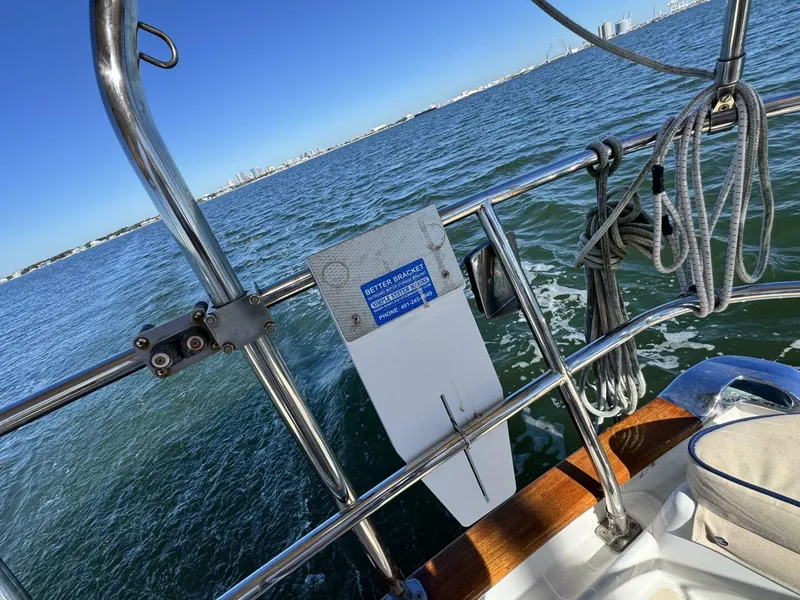 Slide: The Image of Tartan 400 2013 - 5876067