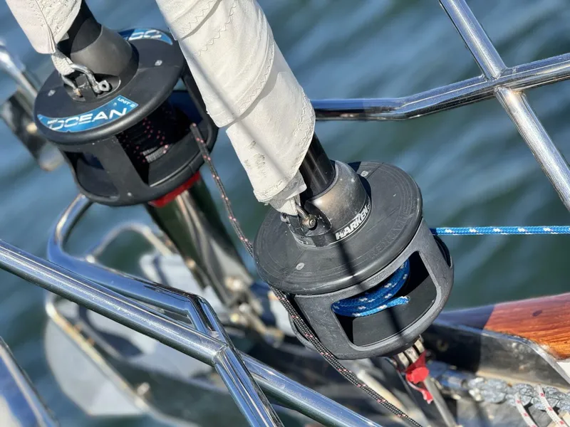 Slide: The Image of Tartan 400 2013 - 5876068