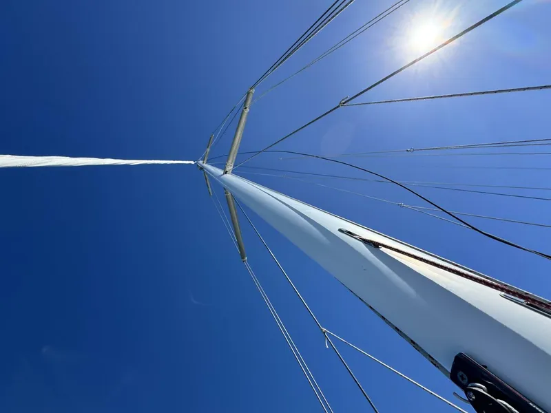 Slide: The Image of Tartan 400 2013 - 5876072