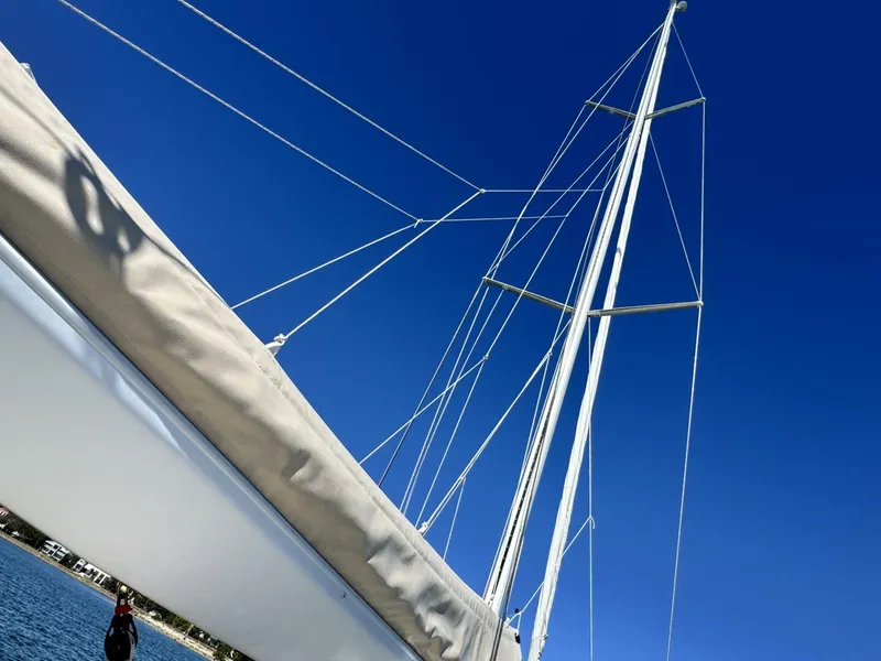 Slide: The Image of Tartan 400 2013 - 5876074