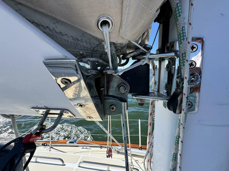 Slide: The Image of Tartan 400 2013 - 5876075