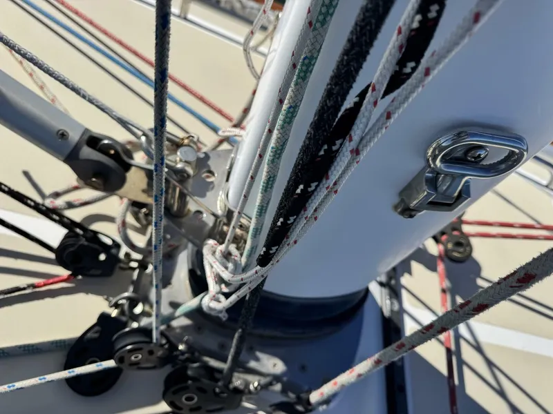 Slide: The Image of Tartan 400 2013 - 5876076