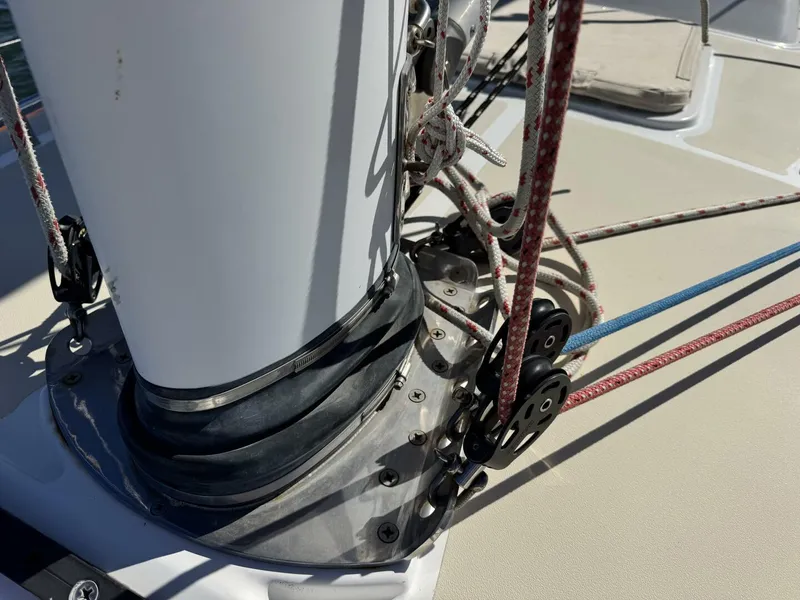 Slide: The Image of Tartan 400 2013 - 5876077