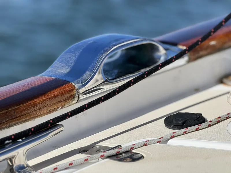 Slide: The Image of Tartan 400 2013 - 5876078