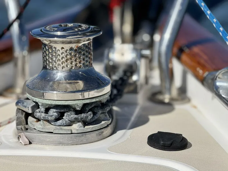 Slide: The Image of Tartan 400 2013 - 5876079