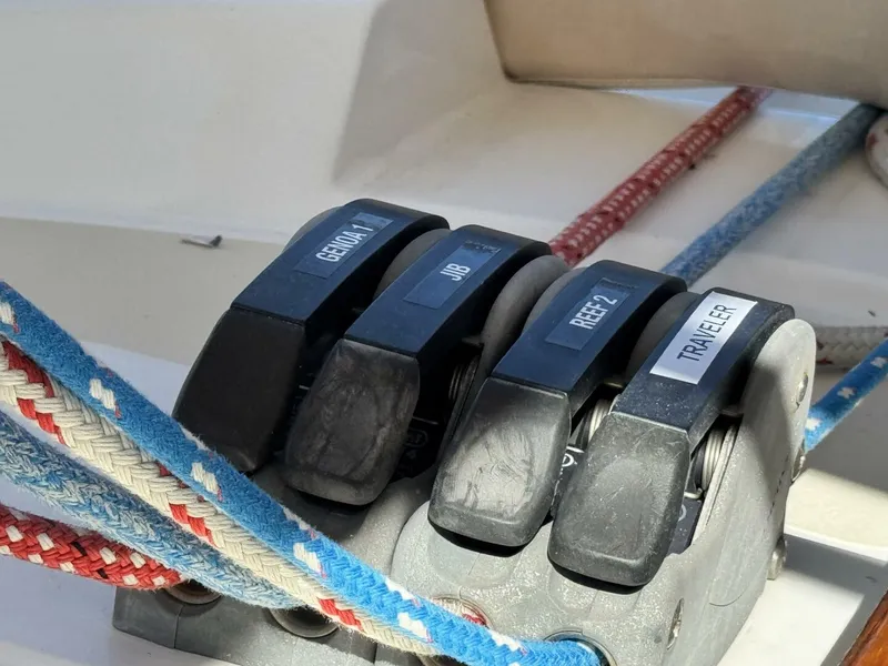 Slide: The Image of Tartan 400 2013 - 5876080