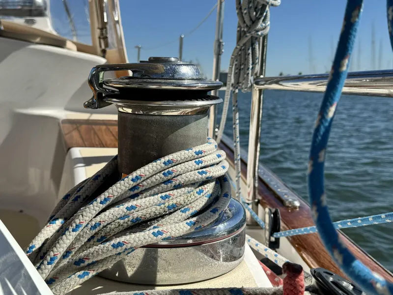 Slide: The Image of Tartan 400 2013 - 5876086