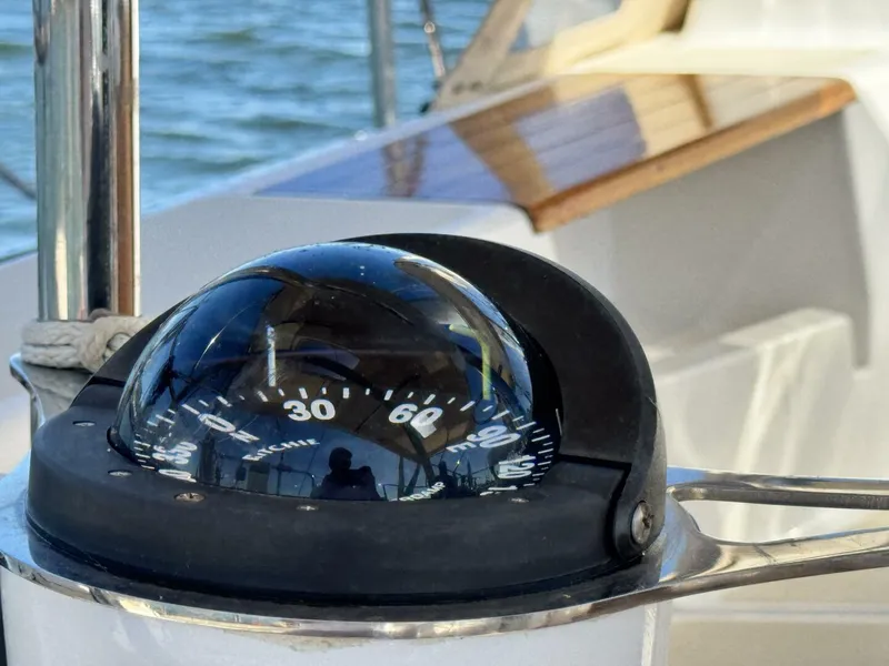 Slide: The Image of Tartan 400 2013 - 5876088