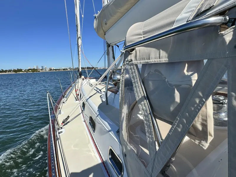 Slide: The Image of Tartan 400 2013 - 5876089