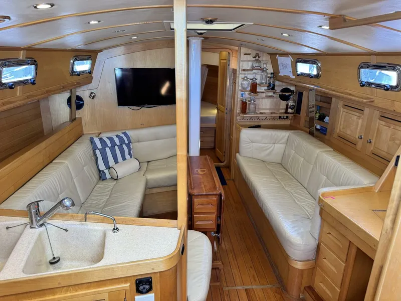 Slide: The Image of Tartan 400 2013 - 5876091