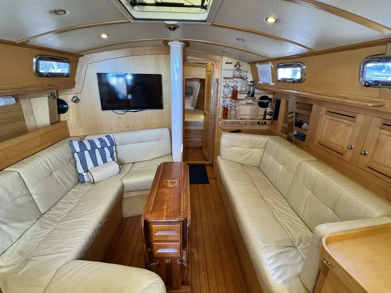 Slide: The Image of Tartan 400 2013 - 5876094