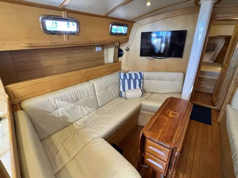 Slide: The Image of Tartan 400 2013 - 5876096