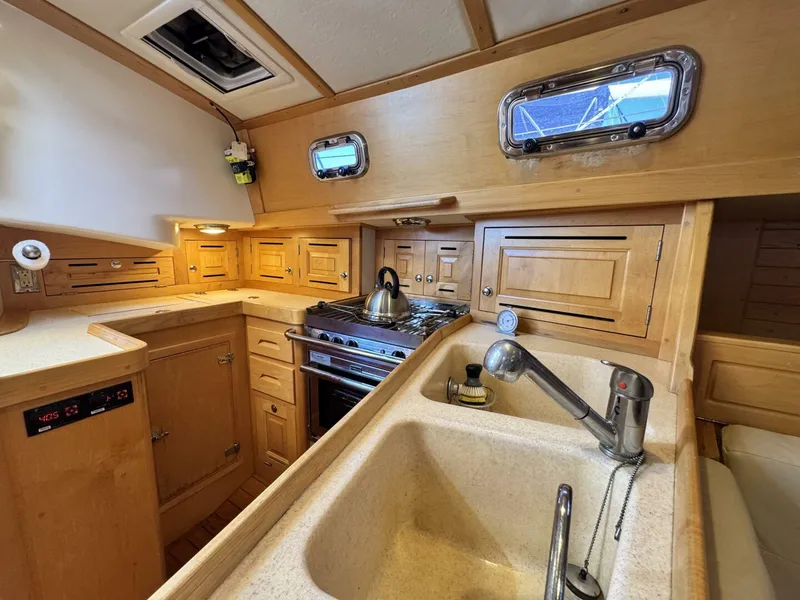 Slide: The Image of Tartan 400 2013 - 5876100