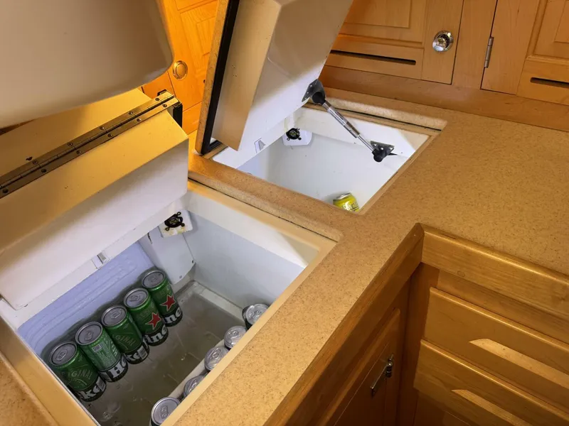 Slide: The Image of Tartan 400 2013 - 5876101