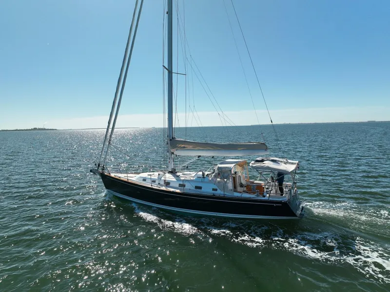 Slide: The Image of Tartan 400 2013 - 5876039