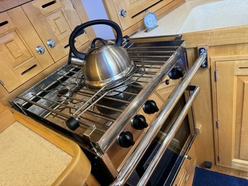 Slide: The Image of Tartan 400 2013 - 5876102