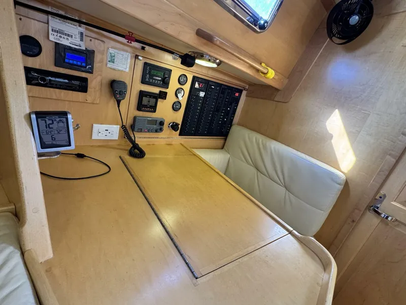 Slide: The Image of Tartan 400 2013 - 5876104