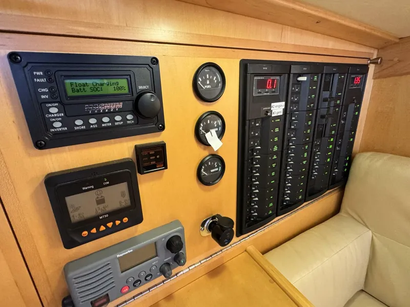 Slide: The Image of Tartan 400 2013 - 5876105