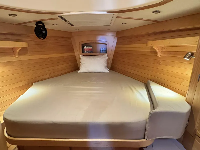 Slide: The Image of Tartan 400 2013 - 5876107