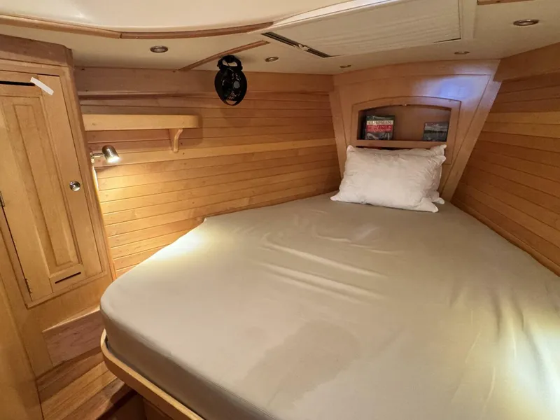 Slide: The Image of Tartan 400 2013 - 5876108