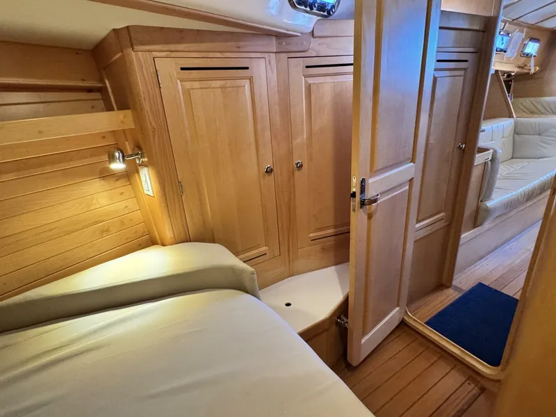 Slide: The Image of Tartan 400 2013 - 5876109