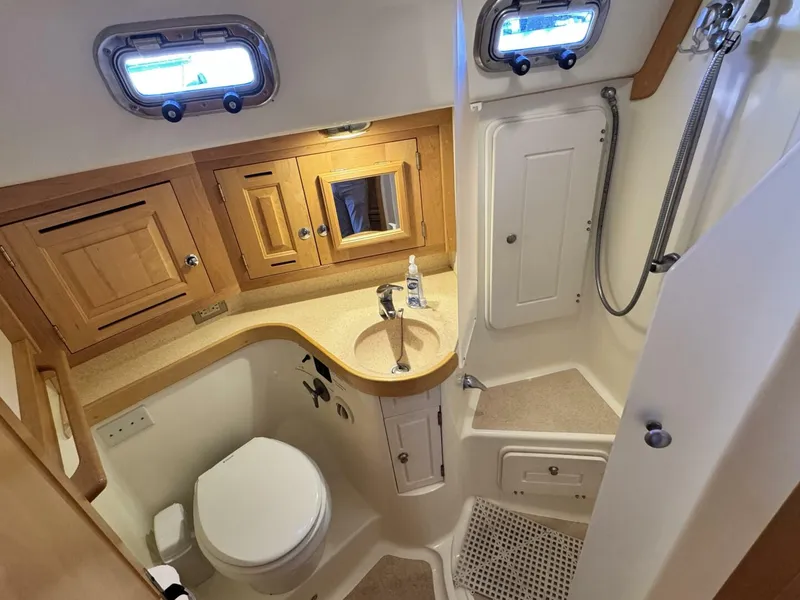 Slide: The Image of Tartan 400 2013 - 5876110