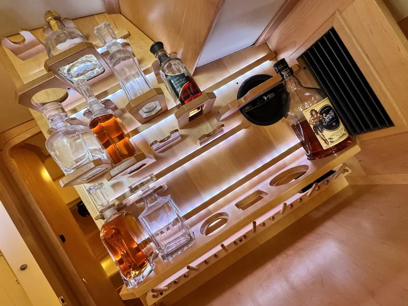 Slide: The Image of Tartan 400 2013 - 5876112