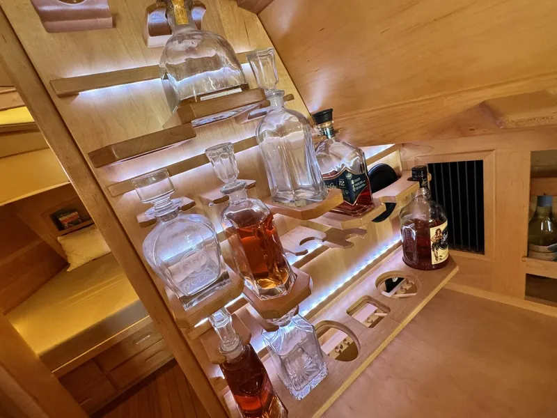 Slide: The Image of Tartan 400 2013 - 5876113