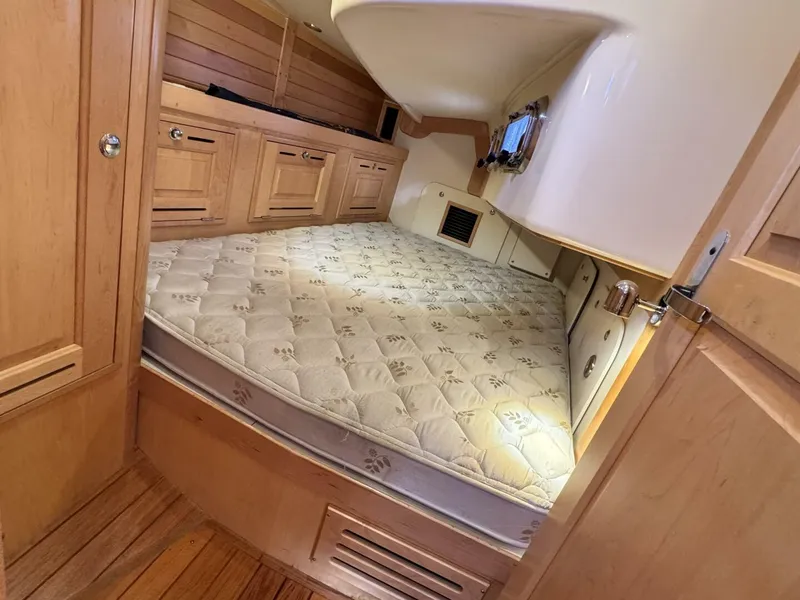 Slide: The Image of Tartan 400 2013 - 5876114