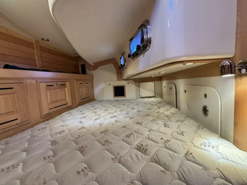 Slide: The Image of Tartan 400 2013 - 5876115