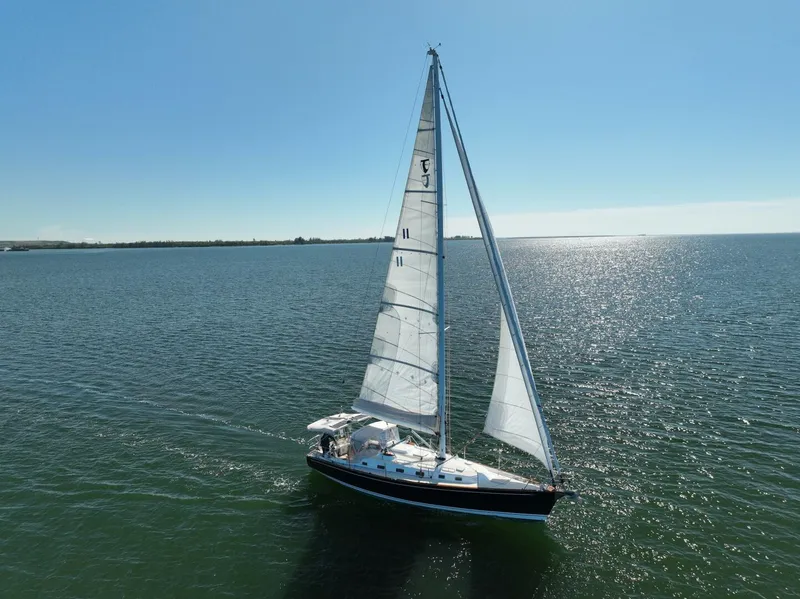 Slide: The Image of Tartan 400 2013 - 5876041