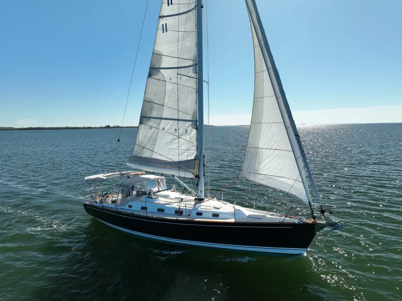 Slide: The Image of Tartan 400 2013 - 5876042