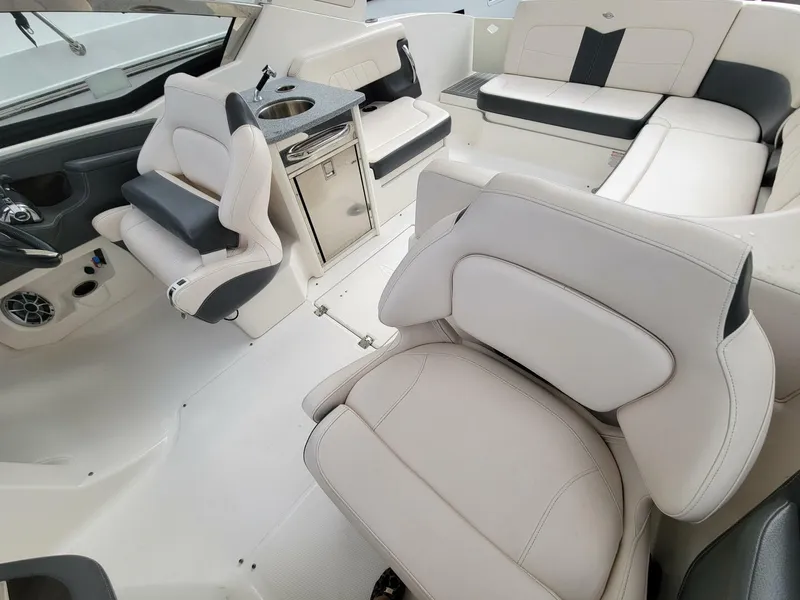 Slide: The Image of Chaparral 307 SSX 2017 - 5875715