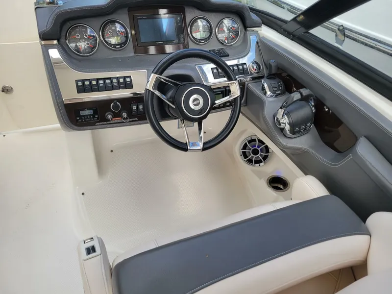 Slide: The Image of Chaparral 307 SSX 2017 - 5875716