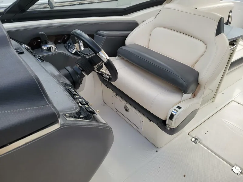 Slide: The Image of Chaparral 307 SSX 2017 - 5875718