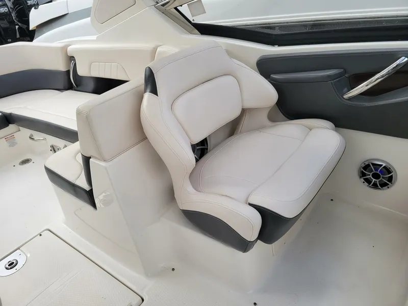 Slide: The Image of Chaparral 307 SSX 2017 - 5875719