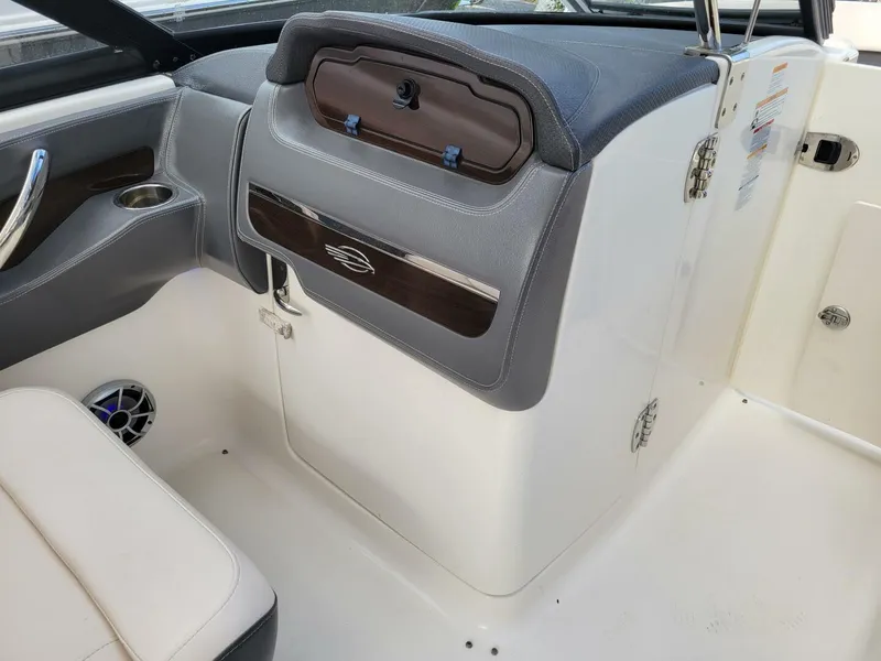 Slide: The Image of Chaparral 307 SSX 2017 - 5875720