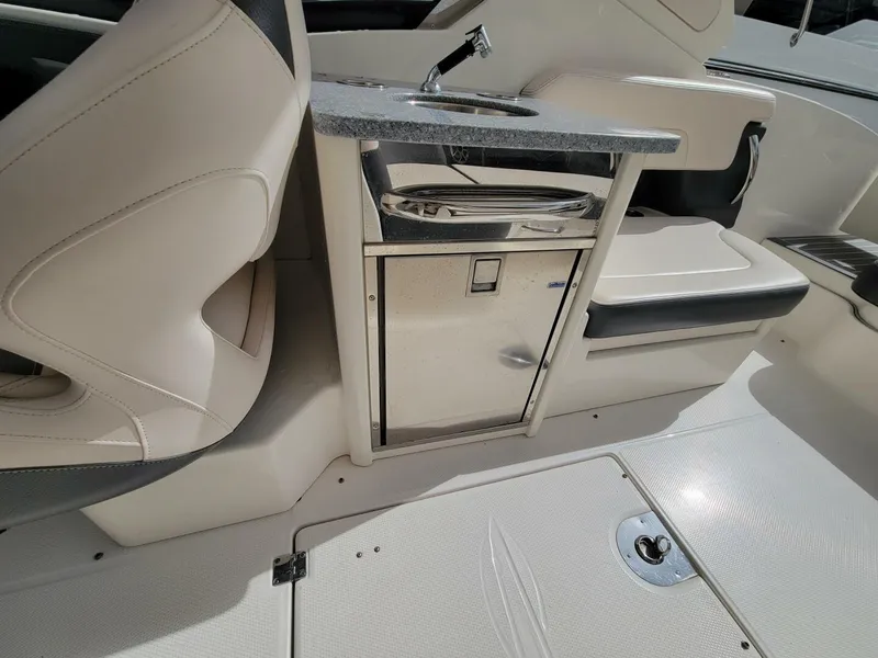 Slide: The Image of Chaparral 307 SSX 2017 - 5875722