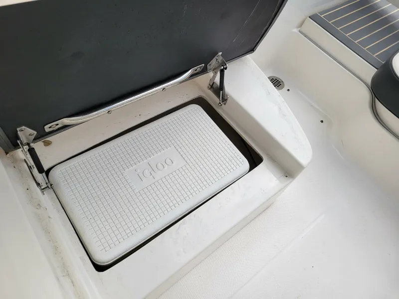 Slide: The Image of Chaparral 307 SSX 2017 - 5875723