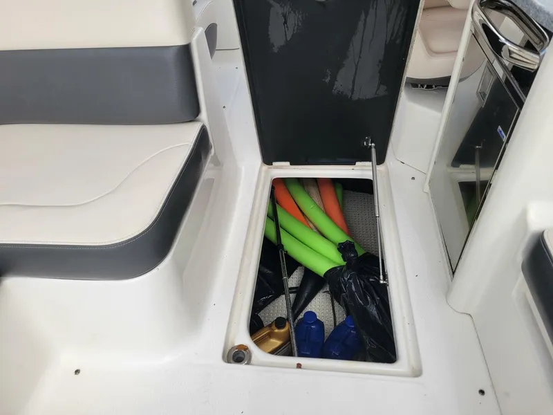 Slide: The Image of Chaparral 307 SSX 2017 - 5875724