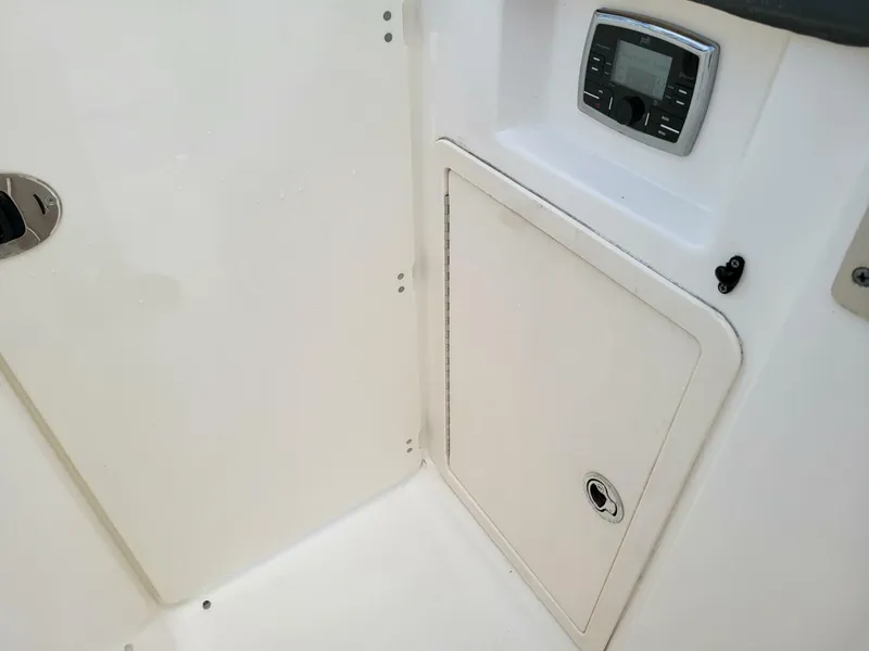 Slide: The Image of Chaparral 307 SSX 2017 - 5875726