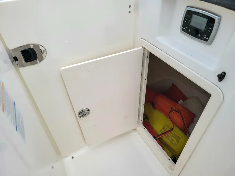 Slide: The Image of Chaparral 307 SSX 2017 - 5875727