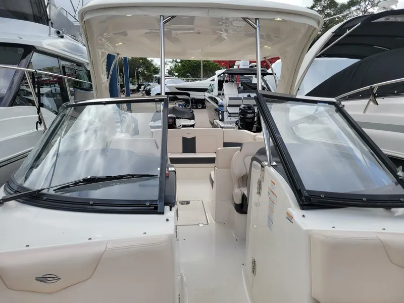 Slide: The Image of Chaparral 307 SSX 2017 - 5875728