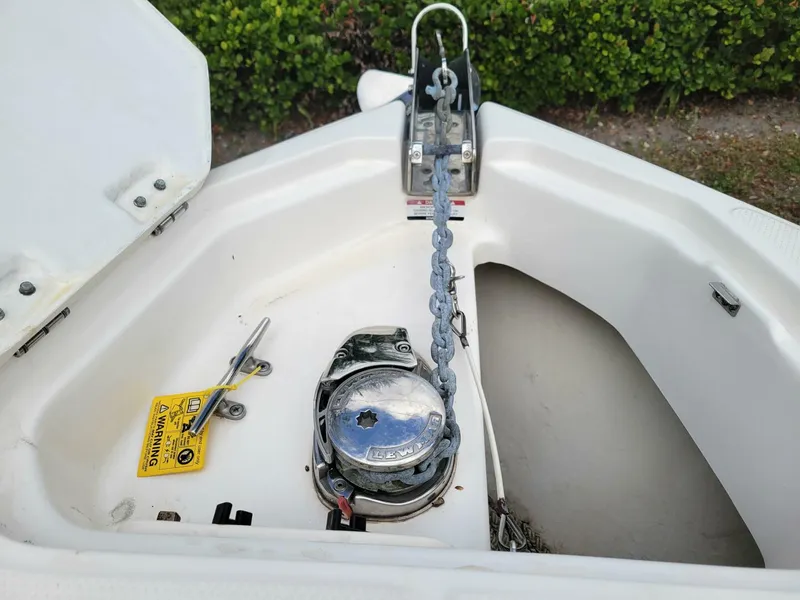 Slide: The Image of Chaparral 307 SSX 2017 - 5875729