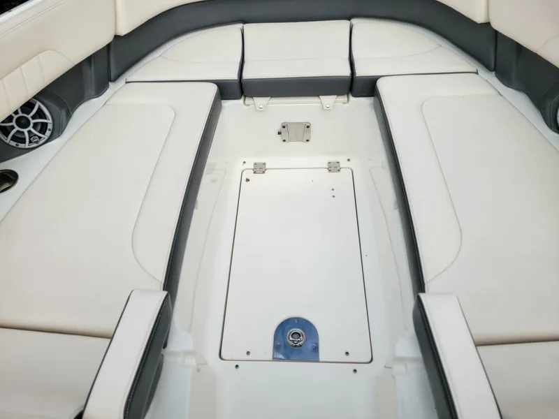 Slide: The Image of Chaparral 307 SSX 2017 - 5875732