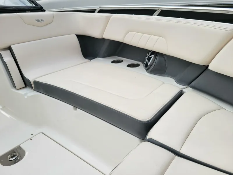 Slide: The Image of Chaparral 307 SSX 2017 - 5875733