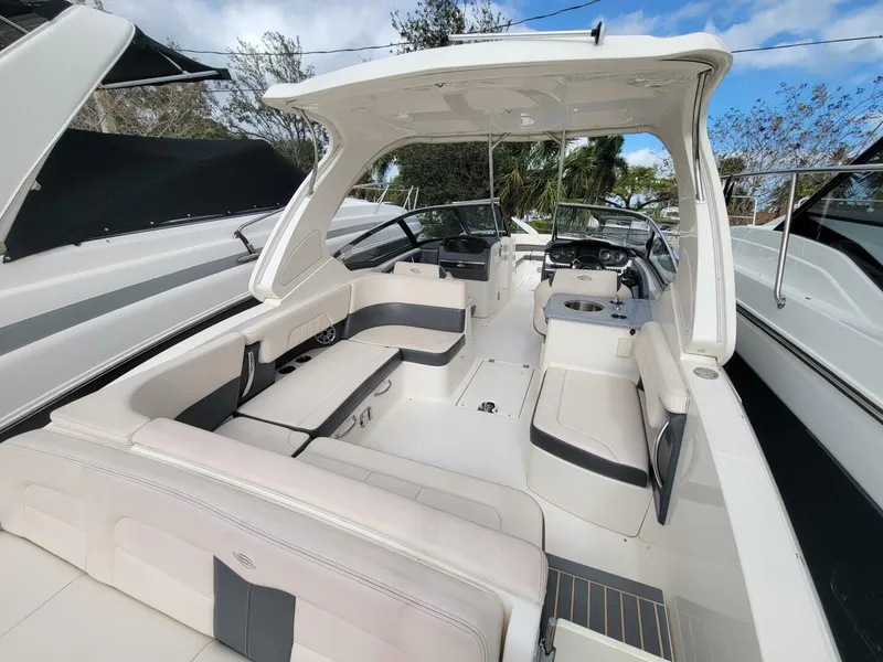 Slide: The Image of Chaparral 307 SSX 2017 - 5875682